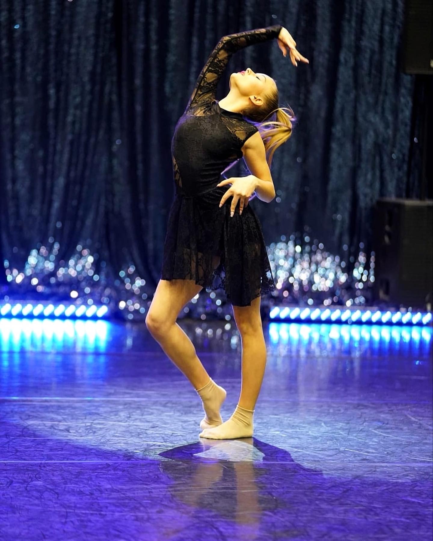 81BB7A4F-D517-49DB-B62E-D05CFBB589E9